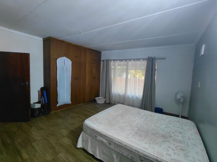 3 Bedroom Property for Sale in Panorama Free State